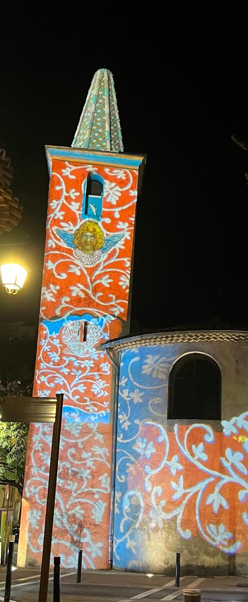 A Deux Pas Du Palais Des Festivals , Deux Pieces Dans Le Bas Du Quartier Historique Du Suquet A Cannes Apartment Luaran gambar